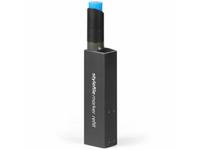 STYLEFILE SFRNG3 REFILL 25ML NEUTRAL GREY 3 OP=OP