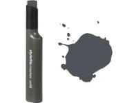 STYLEFILE SFRNG8 REFILL 25ML NEUTRAL GREY 8 OP=OP