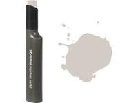 STYLEFILE SFRWG3 REFILL 25ML WARM GREY 3 OP=OP