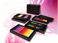 FABER CASTELL LIMITED EDITION 1761 CASSETTE FC-110052