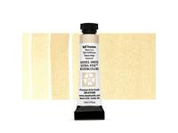 DANIEL SMITH WATERCOLOUR 5ML 009 S1 BUFF TITANIUM