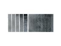 DANIEL SMITH WATERCOLOUR 5ML 179 S4 SODALITE GENUINE