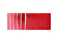 DANIEL SMITH WATERCOLOUR 5ML 004 S1 ALIZARIN CRIMSON