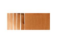 DANIEL SMITH WATERCOLOUR 5ML 010 S1 BURNT SIENNA
