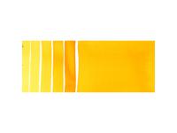 DANIEL SMITH WATERCOLOUR 5ML 060 S1 NEW GAMBOGE