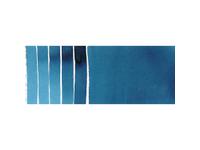 DANIEL SMITH WATERCOLOUR 5ML 077 S1 PHTHALO BLUE (GREEN SHADE)