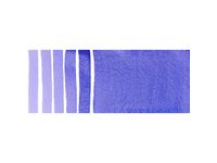 DANIEL SMITH WATERCOLOUR 5ML 106 S1 ULTRAMARINE BLUE