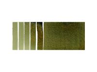 DANIEL SMITH WATERCOLOUR 5ML 109 S1 UNDERSEA GREEN