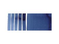 DANIEL SMITH WATERCOLOUR 5ML 119 S1 PHTHALO BLUE (RED SHADE)