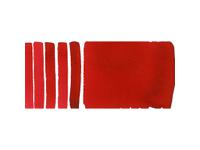 DANIEL SMITH WATERCOLOUR 5ML 020 S4 CARMINE