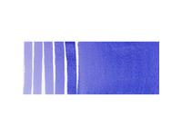 DANIEL SMITH WATERCOLOUR 5ML 034 S2 FRENCH ULTRAMARINE