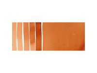 DANIEL SMITH WATERCOLOUR 5ML 086 S2 QUINACRIDONE BURNT ORANGE