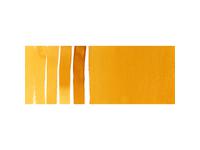 DANIEL SMITH WATERCOLOUR 5ML 089 S2 QUINACRIDONE GOLD