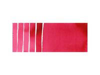 DANIEL SMITH WATERCOLOUR 5ML 091 S2 QUINACRIDONE RED