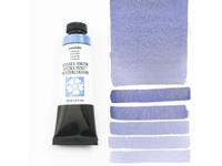 DANIEL SMITH WATERCOLOUR 5ML 232 S2 LAVENDER