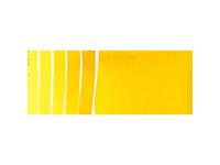 DANIEL SMITH WATERCOLOUR 5ML 045 S3 INDIAN YELLOW