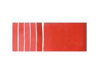 DANIEL SMITH WATERCOLOUR 5ML 084 S3 PYRROL RED