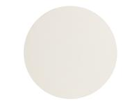 CLAIREFONTAINE CANVAS BOARD RUND 30CM