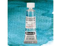 SCHMINCKE HORADAM AQUARELL SUPERGRANULATION 15ML 954 TIEFSEE GRÜN