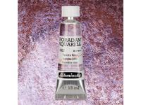 SCHMINCKE HORADAM AQUARELL SUPERGRANULATION 15ML 982 TUNDRA PINK