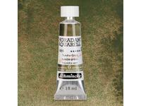 SCHMINCKE HORADAM AQUARELL SUPERGRANULATION 15ML 985 TUNDRA GRÜN