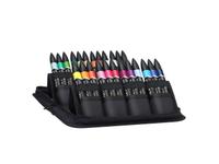 WINSOR & NEWTON PROMARKERSET BRUSH STUDENT DESIGNER 24STÜCK