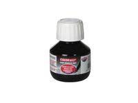 COLLALL ORIGINAL OOST INDISCHE INKT ZWART 50 ML