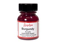 ANGELUS LEDERFARBE 29,5ML BURGUNDY