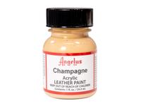 ANGELUS LEDERFARBE 29,5ML CHAMPAGNE