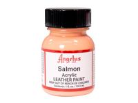 ANGELUS LEDERFARBE 29,5ML SALMON