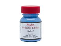ANGELUS LEDERFARBE 29,5ML COLLECTOR EDITION MELO 2
