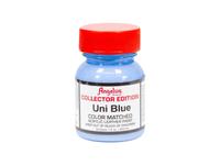 ANGELUS LEDERFARBE 29,5ML COLLECTOR EDITION UNI BLUE