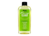 ANGELUS EASY CLEANER 236ML
