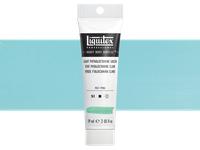 LIQUITEX HEAVY BODY 59ML 313 PHTHALO GRÜN HELL