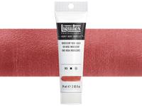 LIQUITEX HEAVY BODY 59ML 227