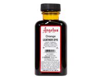ANGELUS INDRINGVERF 90ML ORANGE