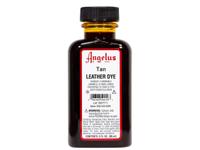 ANGELUS INDRINGVERF 90ML TAN