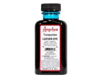 ANGELUS INDRINGVERF 90ML TURQUOISE