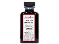 ANGELUS INDRINGVERF 90ML BLUE JEAN
