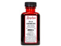 ANGELUS INDRINGVERF 90ML BRICK