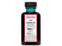 ANGELUS INDRINGVERF 90ML JADE