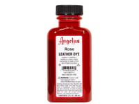 ANGELUS INDRINGVERF 90ML ROSE