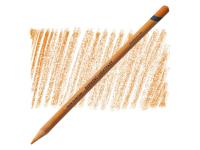 DERWENT LIGHTFAST FARBSTIFT LF1 SANDSTONE