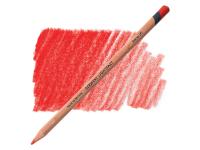 DERWENT LIGHTFAST FARBSTIFT LF1 SCARLET