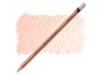 DERWENT LIGHTFAST FARBSTIFT LF1 SALMON
