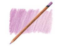 DERWENT LIGHTFAST FARBSTIFT LF1 HEATHER