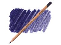 DERWENT LIGHTFAST FARBSTIFT LF1 BLUE VIOLET