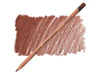 DERWENT LIGHTFAST FARBSTIFT LF1 VENETIAN RED
