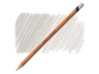 DERWENT LIGHTFAST FARBSTIFT LF1 MIST