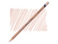 DERWENT LIGHTFAST FARBSTIFT LF2 DUSKY PINK